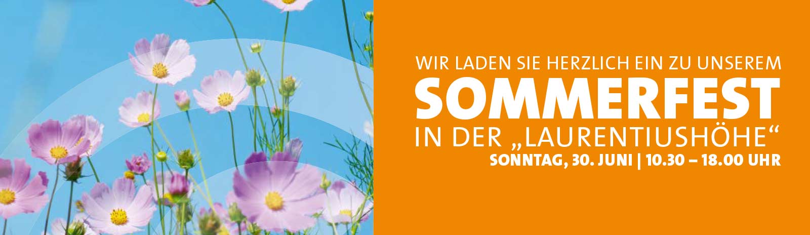 Sommerfest_LH_slider