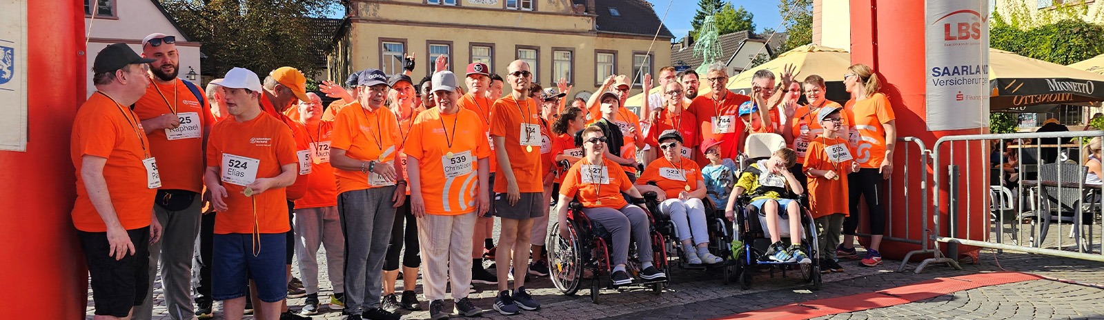 20251016_HiE_Altstadtlauf_Slider